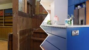 Home of the Year shout out for Kilkenny entrants 