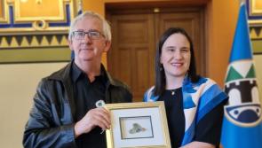 Derry community leaders return from 'life changing' Bosnia-Herzegovina trip