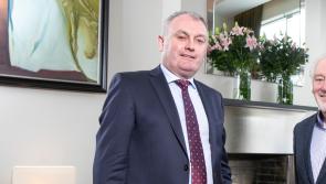 Tipperary financial group's latest acquisition brings management portfolio to over €315m