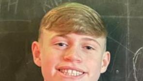 MISSING TEENAGER: Gardaí seeking information relating to whereabouts of 14-year-old boy from Dublin