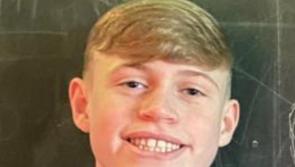 UPDATE: Dublin teenager located safe and well
