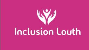 Inclusion Louth is holding their Spring General Meeting this month
