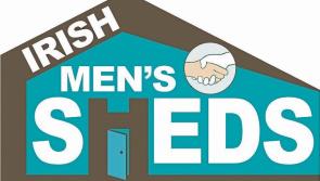 Kilkenny Men's Shed on the lookout for volunteers in 2024