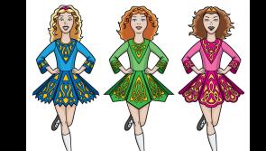Call for dancers and   musicians  from Tipperary  to take part in Pan Celtic Festival