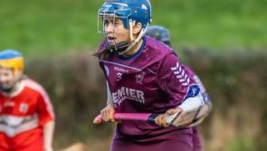 Tipperary camogie reveal club team and players of the year after public vote