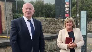 Tipperary TD confirms HSE has reached agreement to save long-stay beds in nursing home