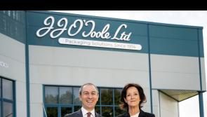 Family-owned Limerick business acquired by global packaging company