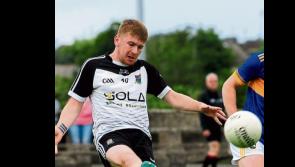 JK Brackens' win consigns Rockwell Rovers to relegation play-off