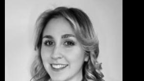 South Tipperary Women in Business to host event on emotional intelligence in business