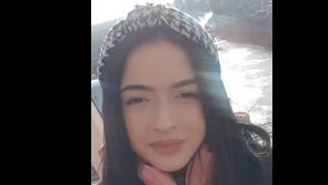 Gardaí seek assistance in tracing 16 year old girl missing from Louth