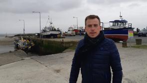 Louth councillor calls on council to apply for funding for Annagassan harbour