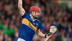 Three changes to Tipp U20 team to face Limerick in crucial round 3 Munster clash