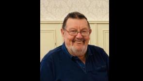 'Goodbye My Old Friend’ : Cavan and Longford bids poignant farewell to much loved Jimmy Joe
