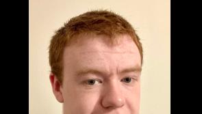 Dundalk Institute student’s article published in World of Irish Nursing journal