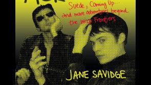 MacD on Music: A Britpop Dream