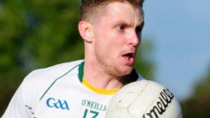 Team of the Week: Senior Football Championship - Semi-Finals