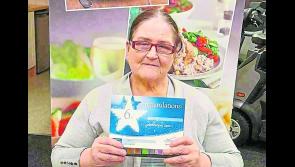 “I feel like a new woman since losing weight" - Derry woman turns life around