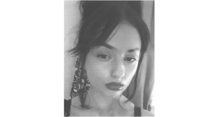 UPDATE: Gardai thank public as missing Cavan teenager located safe and well