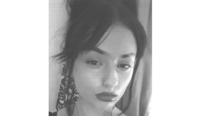 15 year old girl missing from Ballyconnell