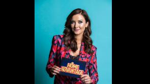 Families wanted for RTE quiz show Home Advantage 