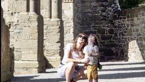 OPW re-opens heritage sites in Kilkenny for the summer season