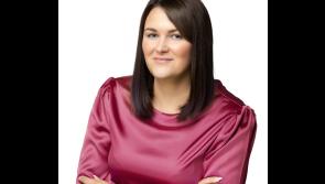 Louth councillor demands action on housing transfers in the county