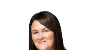 Louth councillor criticises lack of Housing for All targets in Council report