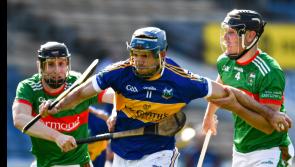 Fixtures: Another packed weekend of Tipperary GAA action