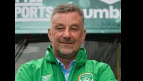 Liverpool legend John Aldridge set to visit Dundalk in June 