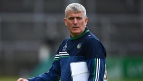 Limerick GAA confirm inter-county hurler 'involved in a breach of team protocols'