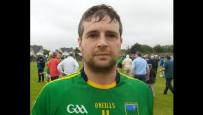 Sheedy goal decisive as Portroe edge Carrick Swans in Tipperary opener