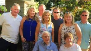 Mass to be held for much-loved Dungloe man and his wife