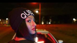 Limerick gig aims to raise awareness of mental health