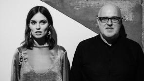 Louth Contemporary Music Society presents their midsummer festival: &ldquo;Nothing has Changed. Everything has Changed&rdquo;