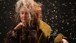 Rough Magic's The Tempest to raise a storm at Kilkenny Arts Festival 