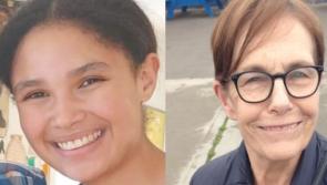 Kildare Deaths for Friday, July 21, 2023