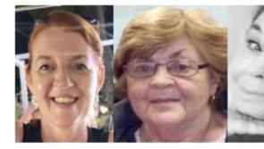 Kildare Death Notices for Tuesday, July 25, 2023