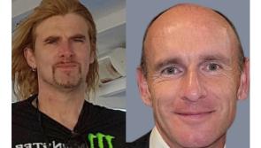 Kildare Death Notices for July 26, 2023