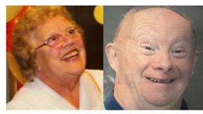 Kildare Death Notices for November 1, 2023