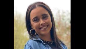 Heartbroken sister of Louth crash victim says 'part of me went with her'