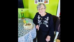Longford mourns passing of kind-hearted and caring lady