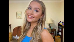 Tributes paid to young County Derry woman who died from injuries sustained in crash