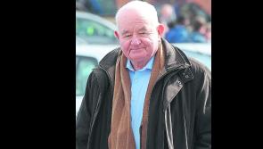 Joe Carroll: Kevin Beahan gets his timing, like his free-kicks, spot on 