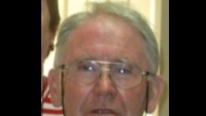 Much cherished Clara GAA official and founder of Offaly Centre for Independent Living passes away