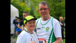 Tributes paid to Tipperary kidney transplant pioneer Ned Crowe  who has died