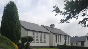 Retiring Tipperary principal travelled 76 miles daily - never missed one in 40 years!