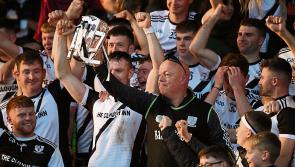 Intriguing games in prospect this weekend in Tipperary hurling championships