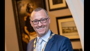 Cross-border permits "catastrophic" for business and tourism in Derry and the North

