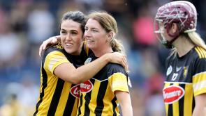 Preview- Kilkenny set for titanic struggle with defending All-Ireland champions