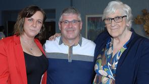 PHOTOS: O'Connell's GFC Lipsync Battle